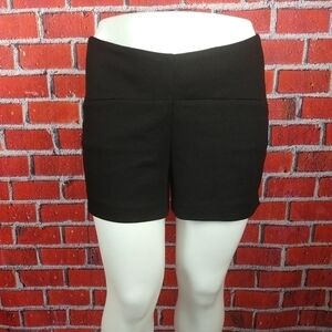 Torrid Shorts